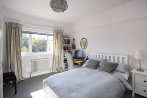 Photo 15- click for photo gallery